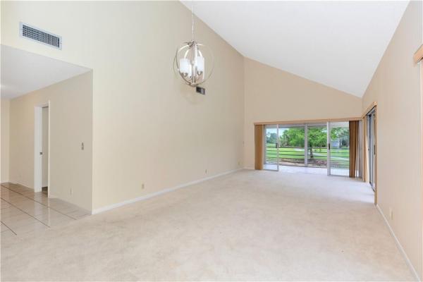 The Atrium At Woodmont, 7598 NW 86th Ter #204, Tamarac, Florida 33321, image 1