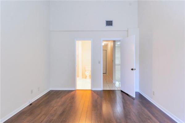 The Atrium At Woodmont, 7598 NW 86th Ter #204, Tamarac, Florida 33321, image 2
