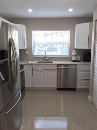 Sunrise Lakes 3, 9330 Sunrise Lakes Blvd #101, Sunrise, Florida 33322, image 1