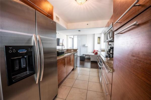 Tao Sawgrass, 2641 N Flamingo Rd #1408N, Sunrise, Florida 33323, image 1