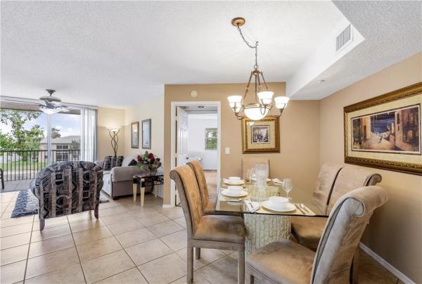 Southampton, 7751 Southampton Ter #310, Tamarac, Florida 33321, image 1