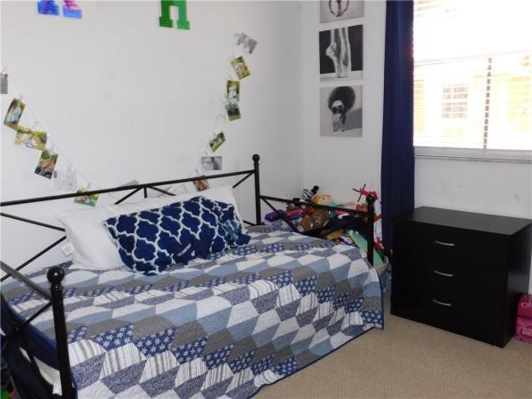 Hampton Isles, 10661 SW 8th St #2408, Pembroke Pines, Florida 33025, image 1