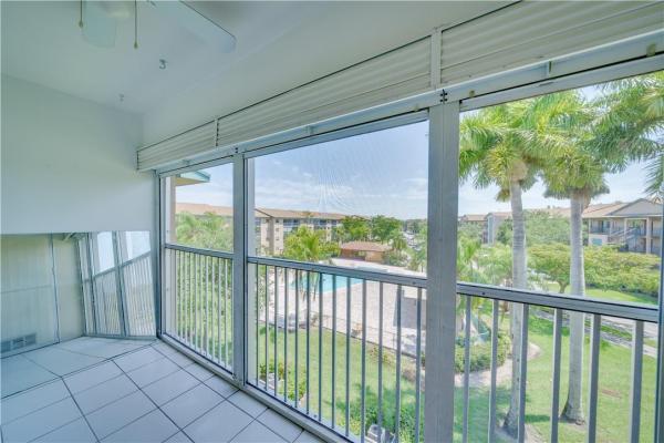 Buckingham At Century Village, 12500 SW 5th Ct #406M, Pembroke Pines, Florida 33027, image 1