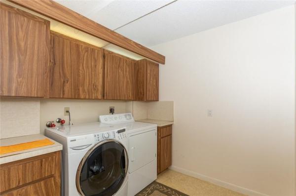 Whitehall 2 Of Pine Island Ridge, 1707 Whitehall Dr #203, Davie, Florida 33324, image 3