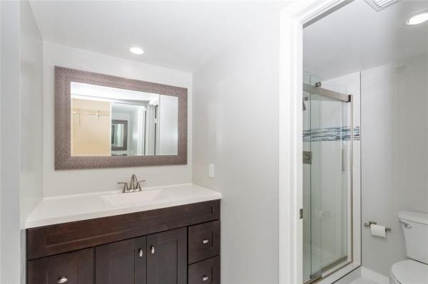 Whitehall 2 Of Pine Island Ridge, 1707 Whitehall Dr #203, Davie, Florida 33324, image 2