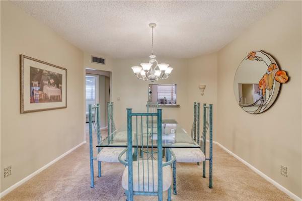 Hammocks Lake Forest, 1715 Hammock Blvd #202, Coconut Creek, Florida 33063, image 1
