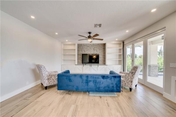 The Marshes, 874 Tulip Cir, Weston, Florida 33327, image 1