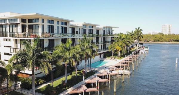 Aquarius, 2770 NE 14th St #304, Fort Lauderdale, Florida 33304, image 1