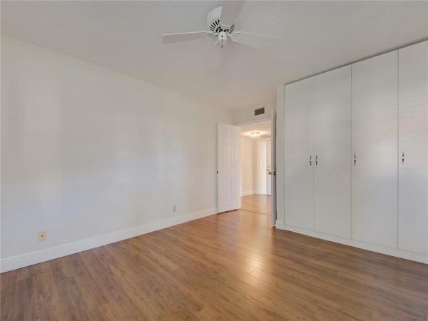 Karanda Village 7, 4154 Carambola Cir S #2152, Coconut Creek, Florida 33066, image 1