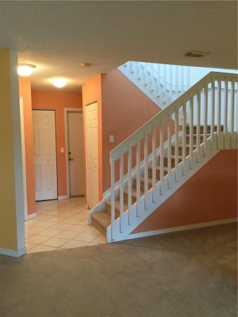 Willoughby Farms, 4879 Pinemore Ln, Lake Worth, Florida 33463, image 1