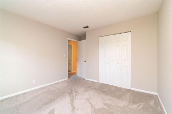 Villa Manors, 2720 NE 8th Ave #15, Wilton Manors, Florida 33334, image 1