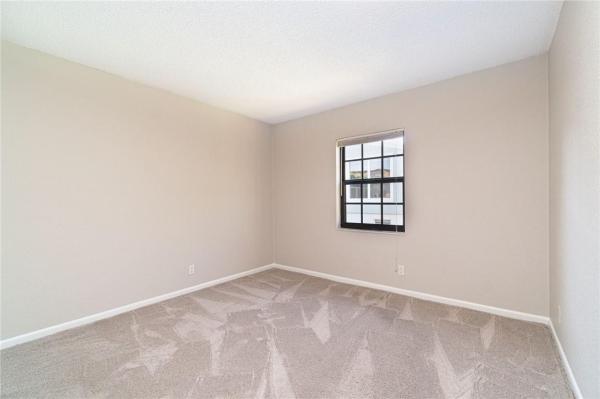 Villa Manors, 2720 NE 8th Ave #15, Wilton Manors, Florida 33334, image 3