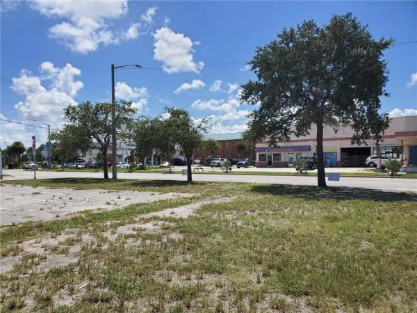 620 S Us 1, Fort Pierce, Florida 34950, image 2