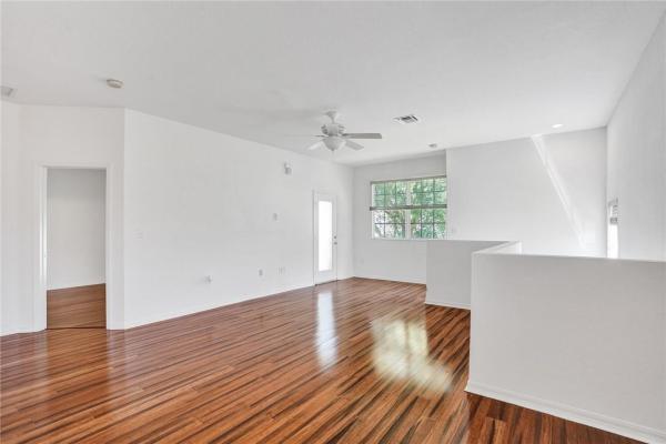 Silver Falls, 13225 SW 42nd St #8204, Miramar, Florida 33027, image 2
