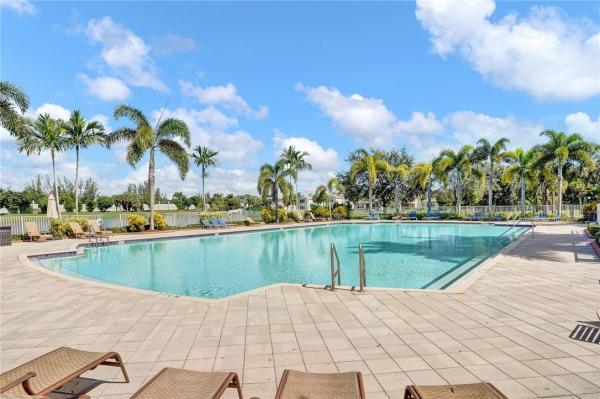 Silver Falls, 13225 SW 42nd St #8204, Miramar, Florida 33027, image 3