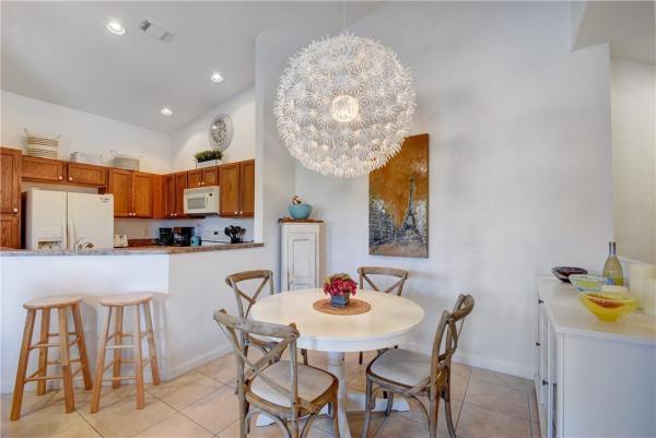 Sierra Bay, 3200 Mirella Dr, Riviera Beach, Florida 33404, image 1