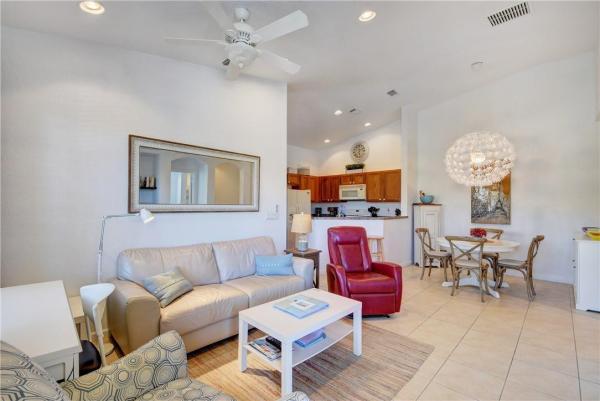 Sierra Bay, 3200 Mirella Dr, Riviera Beach, Florida 33404, image 2