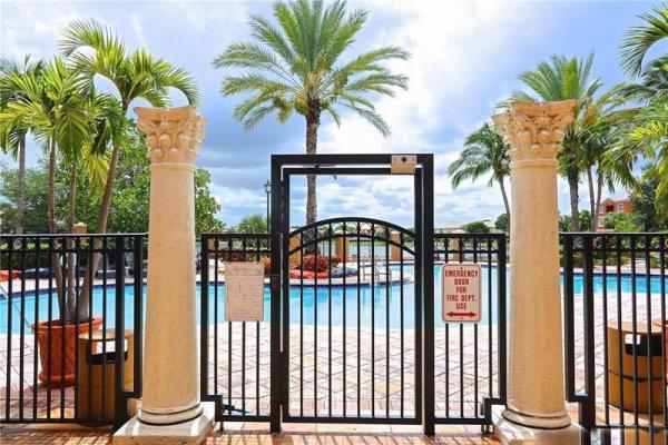 Villaggio, 4706 SW 160th Ave #125, Miramar, Florida 33027, image 3