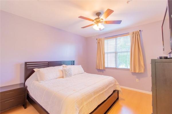 Villaggio, 4706 SW 160th Ave #125, Miramar, Florida 33027, image 1