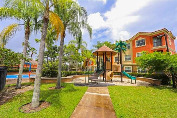 Villaggio, 4706 SW 160th Ave #125, Miramar, Florida 33027, image 2