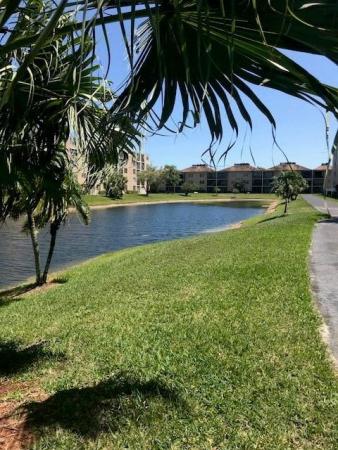 Cascades Of Lauderhill, 7750 NW 50th St #302, Lauderhill, Florida 33351, image 1