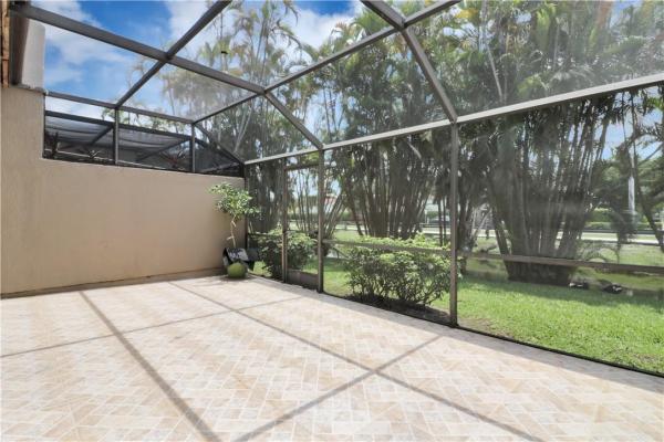 Embassy Courts, 11010 S Lakeview South #11010, Cooper City, Florida undefined, image 3