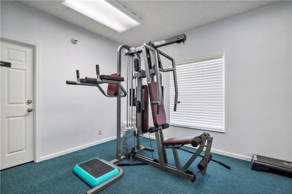 Coral Palms, 6738 N Pine Island Rd, Tamarac, Florida 33321, image 1