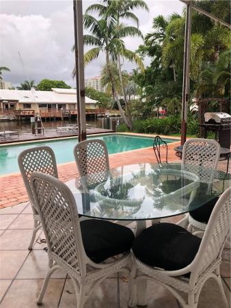 Coral Ridge Galt, 2889 NE 27th St, Fort Lauderdale, Florida 33306, image 1