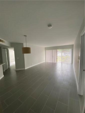 Edgewater, 9055 Wiles Rd #107, Coral Springs, Florida 33067, image 1