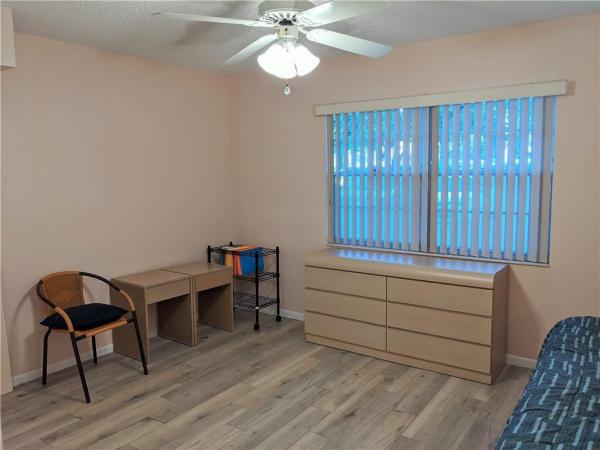 Granada Village, 2001 Granada Dr #B1, Coconut Creek, Florida 33066, image 1