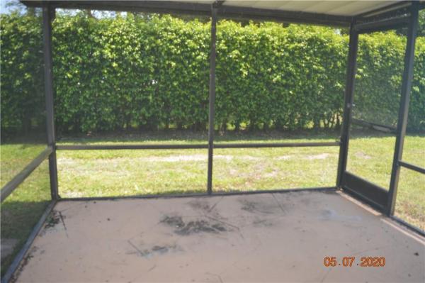 Delray Villas 3, 14676 Lucy Dr, Delray Beach, Florida 33484, image 1