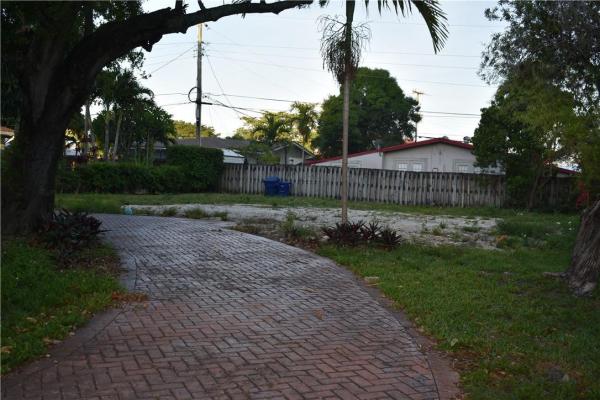 Sunswept Isle, 21320 NE 26th Ave, Ojus, Florida 33180, image 1