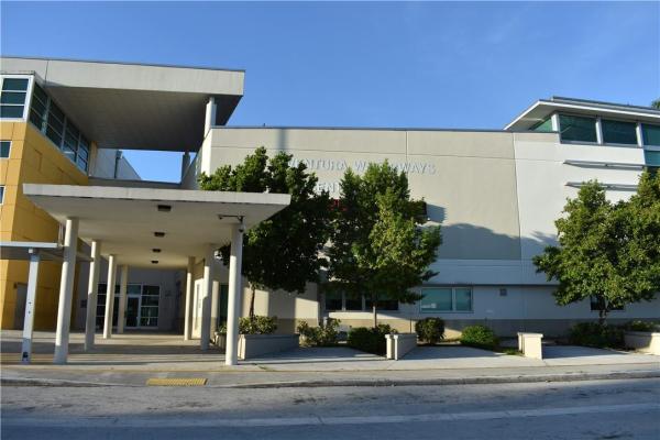 Sunswept Isle, 21320 NE 26th Ave, Ojus, Florida 33180, image 2