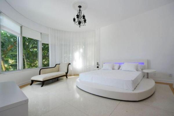 Sunset Lake, 2232 Alton Rd, Miami Beach, Florida 33140, image 1