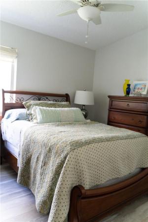 Waterways, 1227 SW 46th Ter, Deerfield Beach, Florida 33442, image 1