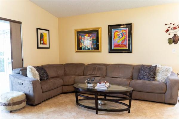 Waterways, 1227 SW 46th Ter, Deerfield Beach, Florida 33442, image 2