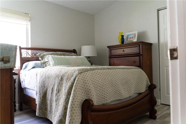 Waterways, 1227 SW 46th Ter, Deerfield Beach, Florida 33442, image 3