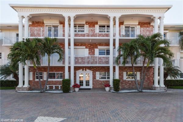 Hillsboro Imperial, 1198 Hillsboro Mile #334, Hillsboro Beach, Florida 33062, image 3