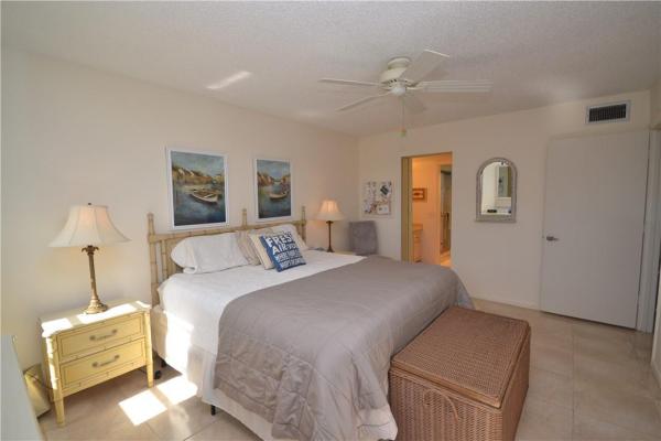 Monaco Gardens, 860 SE 6th Ave #312, Deerfield Beach, Florida 33441, image 3
