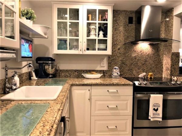 Bent Tree Gardens West, 9845 Pineapple Tree Dr #108, Boynton Beach, Florida 33436, image 3