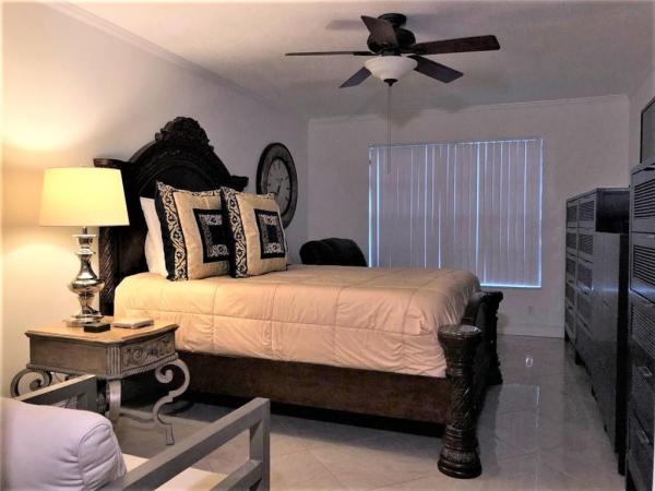 Bent Tree Gardens West, 9845 Pineapple Tree Dr #108, Boynton Beach, Florida 33436, image 1