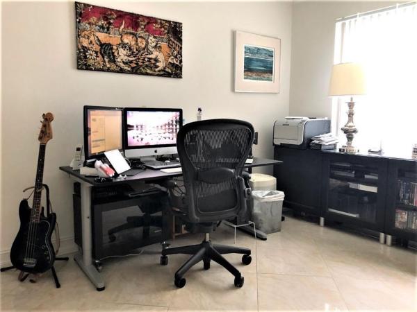 Bent Tree Gardens West, 9845 Pineapple Tree Dr #108, Boynton Beach, Florida 33436, image 2