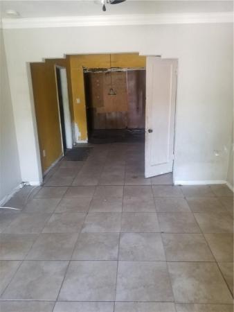 Bowling Green, 783 NW 50th St, Miami, Florida 33127, image 1