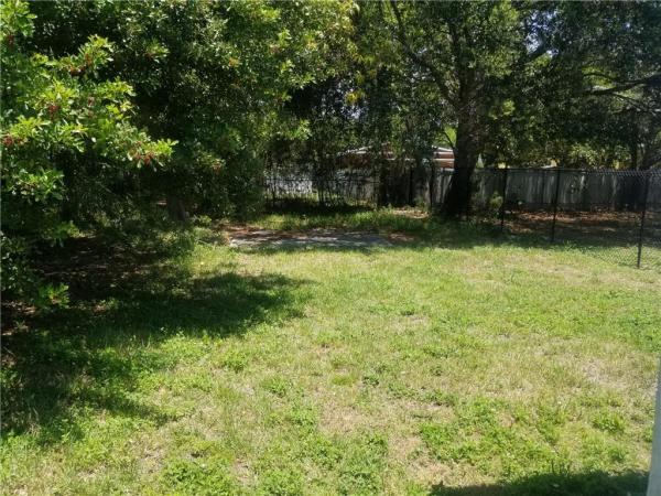 Bowling Green, 783 NW 50th St, Miami, Florida 33127, image 3