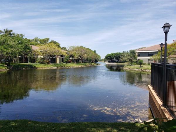 CenterPointe At The Township, 2418 NW 49th Ter #2418, Coconut Creek, Florida 33063, image 1