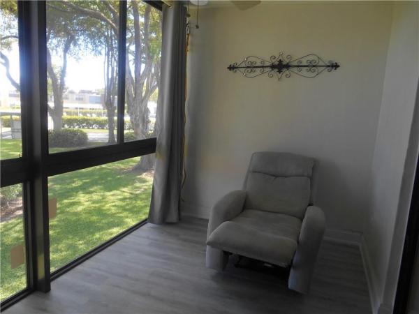 Palm Springs 3, 7310 NW 18th St #204, Margate, Florida 33063, image 1