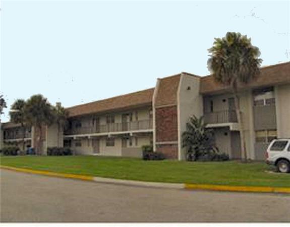 Versailles Gardens, 7901 S Colony Cir #207, Tamarac, Florida 33321, image 1