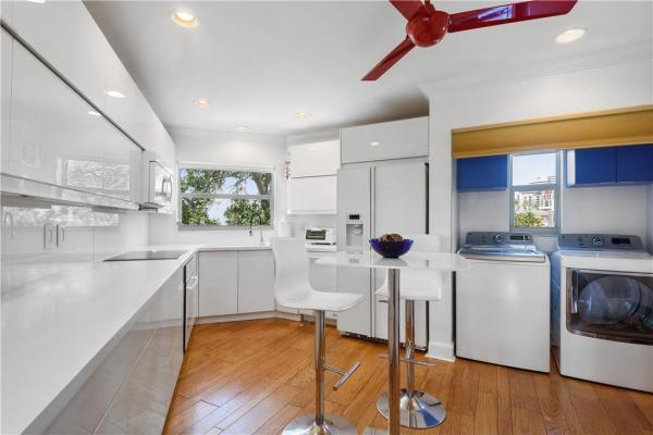 Rivercrest, 818 SE 4th St #405, Fort Lauderdale, Florida 33301, image 2