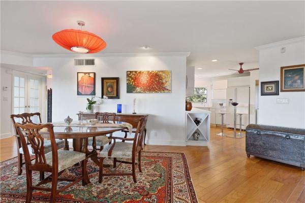 Rivercrest, 818 SE 4th St #405, Fort Lauderdale, Florida 33301, image 1