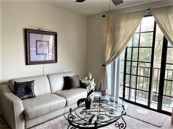 The Courtyards In CityPlace, 630 S Sapodilla Ave #227, West Palm Beach, Florida 33401, image 3